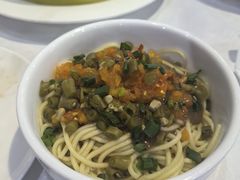 -九头鸟酒家(东高地店)