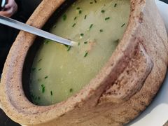 -楚禾宴·家宴(光谷大道店)