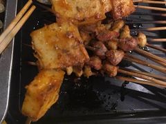 -望京小腰(北京总店)