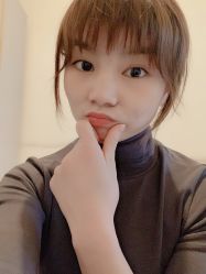 -INSTYLE造型·明星店