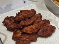 -石浦大酒店(百丈店)