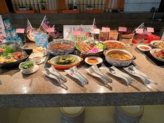 -二楼咖啡厅·厦门源昌凯宾斯基大酒店(湖滨中路店)