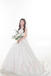 -上花轿婚纱摄影