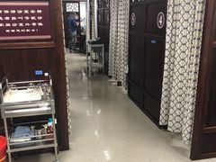 -上海市长宁区天山中医医院