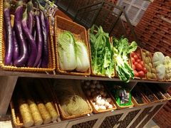 android_upload_pic-稻香村全民餐厅(鄱阳店)