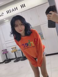 -DL HAIR SALON