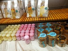 -大苹果面包生日蛋糕(明珠店)