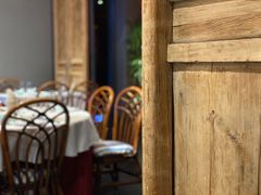 -小河盐帮·私家菜·烤鸭(三元桥·霄云路店)