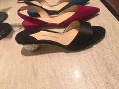 -新世界百货(明洞总店)