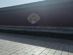 -横店圆明新园