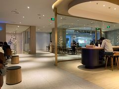 -星巴克臻选(沈阳大悦城店)