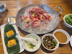 -泽成冰煮羊(非·遗三分店)