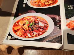 -北方暖暖温泉洗浴(沈阳北站店)