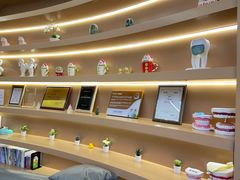 -天使口腔门诊部(上海店)