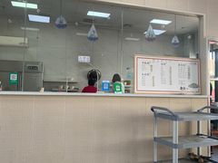 -老余家面馆