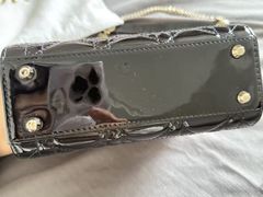 -小飞侠奢侈品回收 寄卖 养护(宝山宝龙广场店)