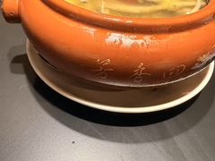 -桥边小楼·手工云南菜·古城观景小楼