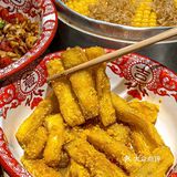 湘菜简直就是米饭杀手!!