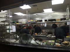 iphone_upload_pic-徐记私厨(半淞园路店)