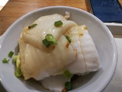 -椰小调.儋州米烂(名门店)