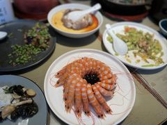 -上屿水产(鼓浪屿一店)