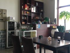 -老唐家面馆