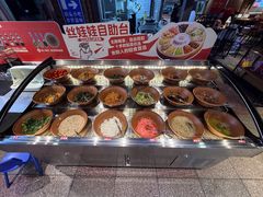 -怪噜范·老贵阳街头名小吃(汇金星力城店)