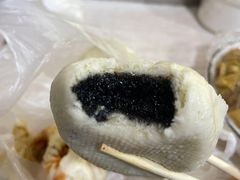 -老陶包子铺(南大西南村店)