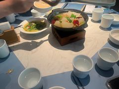 -荣小馆(临海世纪花城店)