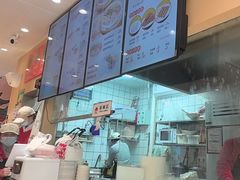 -鸭得堡老鸭汤·鸭血粉丝(南京博物院店)