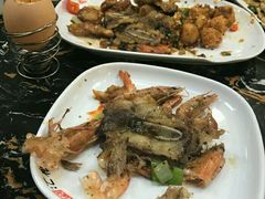 -湘汇概念铁板烧(铁西万达店)