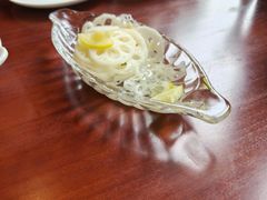 -古南都·老广东酒楼(龙江店)