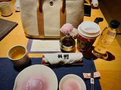 -本逸·割烹料理(湖墅店)