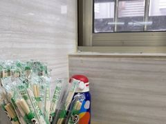 -小草糖水(海棠村店)
