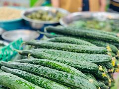 -五里多农博广场