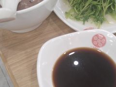 -老班长手工灌汤包老店(东山店)