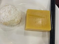 -护国寺小吃(东四店)