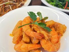 -新旺茶餐厅(鑫耀·光环live店)