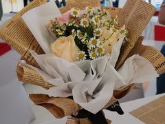 -五缘湾悦都汇购物中心