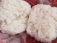 -咱家王新国把子肉(县东巷店)