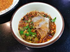 腊排骨火锅-象山村腊排骨(丽江总店)