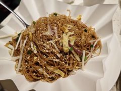 三丝炒米粉-任兴记(定西路店)