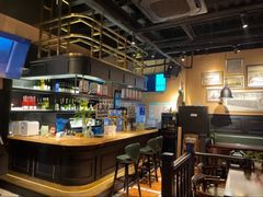 -碧特博格·20年品牌西餐厅(芜湖路店)