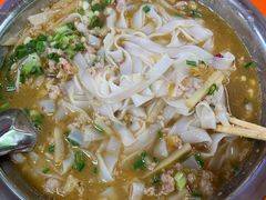 老友猪肉粉-舒记粉店(七星路店)