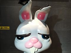 -农工商超市(金沙江路店)