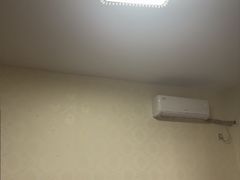 -正宗天津烧麦馆(柳州路店)