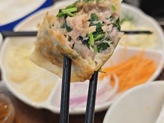-御膳粥·牛乳粥底火锅·地道顺德菜(容桂店)