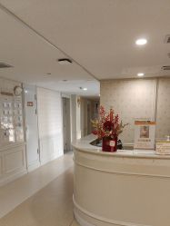 -天使医生月子中心(福佑店)