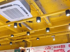 -仁信双皮奶(庙前直街店)