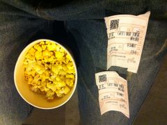 银兴菲林国际影城-万达影城(银兴菲林店)